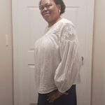 Cindy Ingram - @cindy.ingram.35 - Instagram