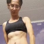 Cindy Ingram - @cindy_10312_gigglez_10453 - Instagram
