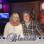 Cindy Ingram - @cindychapman5664 - Instagram