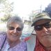 Cindy Ingram - Facebook