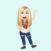 Cindy Ingram - @cindyingram4 - TikTok