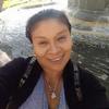 Cindy Ingram - @cindy.ingram1 - TikTok