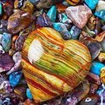 Cindy Ingram - @cindy.ingram.566 - Instagram