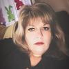 Cindy Ingram - @cindyingram0 - TikTok
