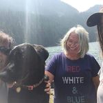 cindy ingram - @ingramacres - Instagram