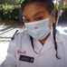 Cindy Ingram - Facebook