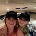Cindy Ingram - Facebook