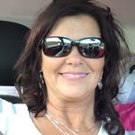 Cindy Ingram - @ingram1020 - Instagram