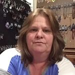 Cindy Ingram - @ingra.m123 - Instagram