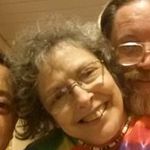 Cindy Ingram - @cindy.ingram.1291 - Instagram