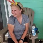 Cindy Ingram - @cindy.ingram.5682 - Instagram
