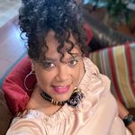 Cindy Ingram - @ingram5170 - Instagram