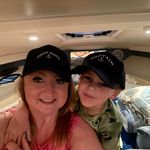 Cindy Ingram - @cindy.ingram.1848 - Instagram