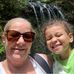 Cindy Ingram - Facebook