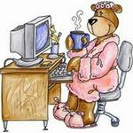 Cindy Ingram - @cindy7337 - Instagram