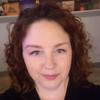 Cindy Ingram - @iseethegood - TikTok