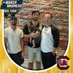 Cindy Ingram Dutton - @dutton4735 - Instagram