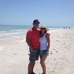Cindy Ingram Paletz - @cpaletz68 - Instagram