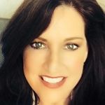 Cindy Sharp Ingram - @cindy_ingram_9081 - Instagram