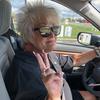 cindyingram185 - @cindyingram185 - TikTok