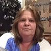 cindyingram448 - @cindyingram448 - TikTok