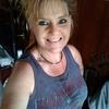 cindyingram70 - @cindyingram70 - TikTok