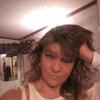 cindyingram - @cindyingram7 - TikTok
