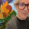 Cindy.ingram.art - @cindy.ingram.art - TikTok