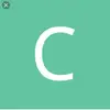 Babygirl - @cindyivy5 - TikTok