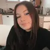 Cindy__ - @cindy__ivy - TikTok