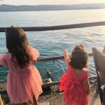 Cindy & Ivy - @cindyprincesa2022 - Instagram