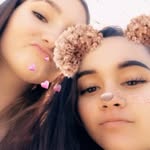 Cindy & Ivy - @cinvy.xtra - Instagram