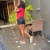Cindy Ivy - Facebook