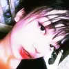 Cindy Ivy - @civyne - TikTok