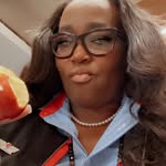 Cindy Ivy - @favskychic - Instagram