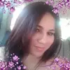 Cindy_Ivy - @cindyivania2 - TikTok