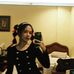 Cindy Ivy - Facebook