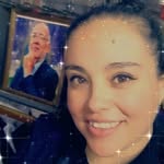 Cindy Ivy Carrasco Espinoza - @ivy_carrasco - Instagram