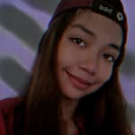 cindy ivy jane estorque - @_cindyjaneee - Instagram
