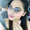 Cindy Ivy Jiraban-Ra - @usert8jd5tb0ca - TikTok