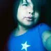 Cindy Ivy-Lee Dumas - @cindyivyleedumas - TikTok