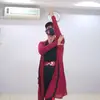 Cindy Ivy Q - @cindyivyq - TikTok