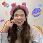 Cindy Ivy Xue - @cindy_w_xue - Instagram