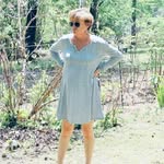 Cindy Leonard Ivy - @cindyivy76 - Instagram
