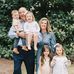 Cindy Ward Ivy - Facebook
