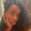 cindyivy1 - @cindyivy1 - TikTok