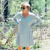 Cindyivy76 - @cindyivy76 - TikTok