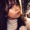 CindyIvy - @toddkatherinew - TikTok