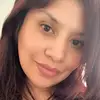 Cinthia - @cindyivy20 - TikTok
