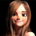 Ivy Cindy - Facebook